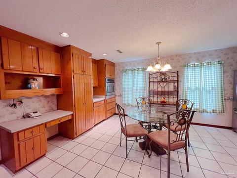 4168 Willis Way, Milton, FL 32583 photo 30