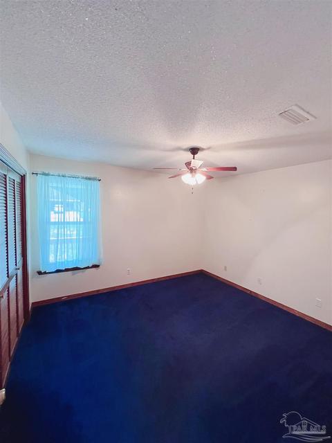 4168 Willis Way, Milton, FL 32583 photo 43