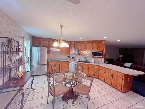 4168 Willis Way, Milton, FL 32583 photo 28