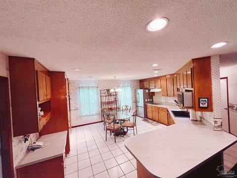 4168 Willis Way, Milton, FL 32583 photo 31