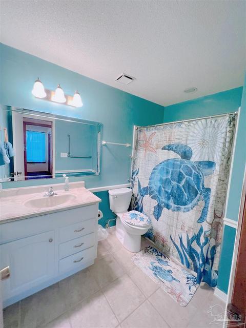 4168 Willis Way, Milton, FL 32583 photo 45