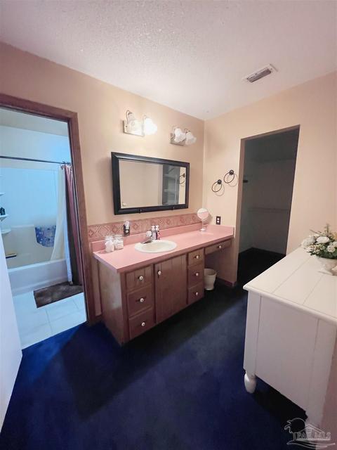 4168 Willis Way, Milton, FL 32583 photo 37