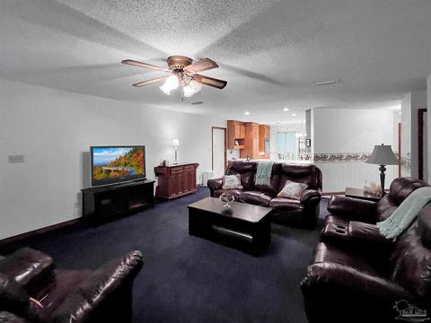 4168 Willis Way, Milton, FL 32583 photo 20