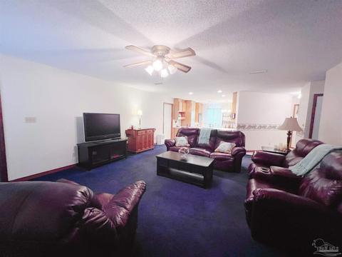 4168 Willis Way, Milton, FL 32583 photo 23