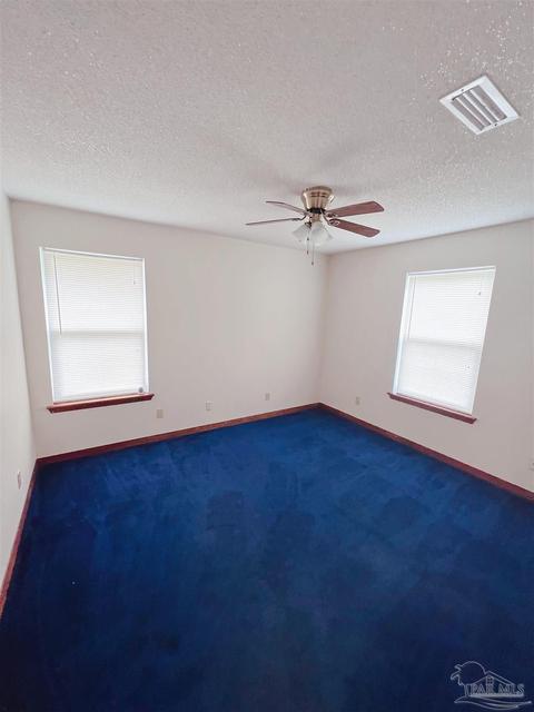 4168 Willis Way, Milton, FL 32583 photo 42