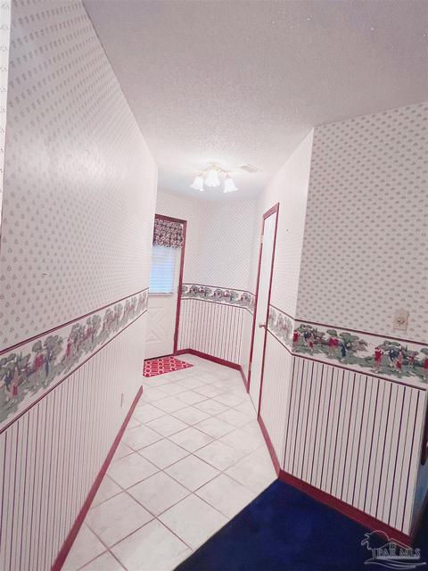 4168 Willis Way, Milton, FL 32583 photo 19