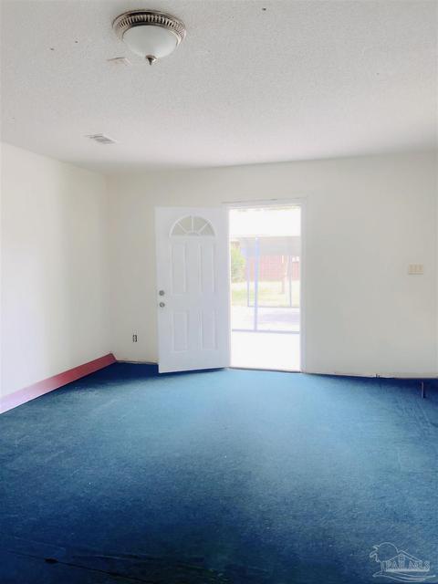 4168 Willis Way, Milton, FL 32583 photo 18