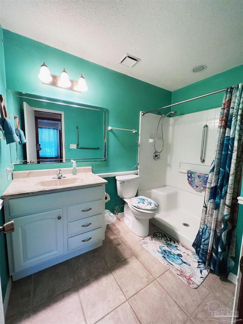 4168 Willis Way, Milton, FL 32583 photo 47