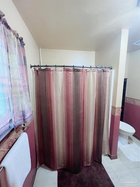 4168 Willis Way, Milton, FL 32583 photo 39