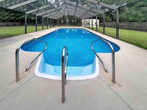 4168 Willis Way, Milton, FL 32583 photo 10