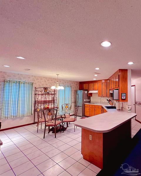 4168 Willis Way, Milton, FL 32583 photo 27
