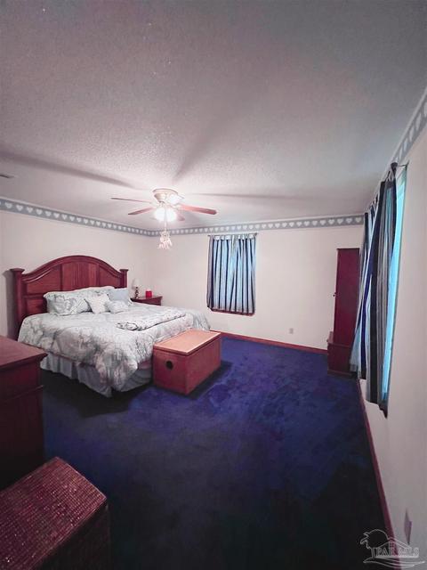 4168 Willis Way, Milton, FL 32583 photo 34