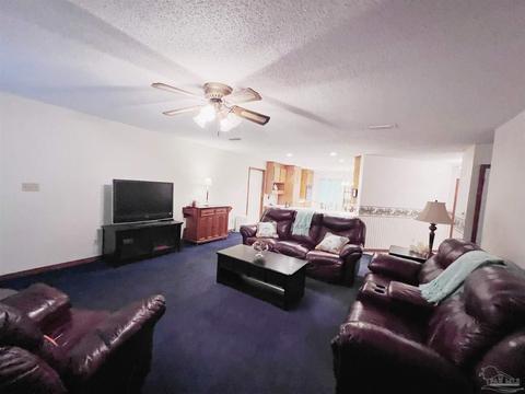 4168 Willis Way, Milton, FL 32583 photo 22