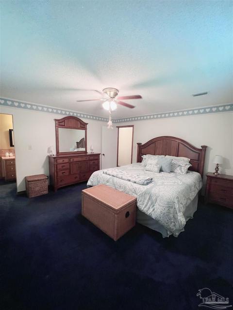 4168 Willis Way, Milton, FL 32583 photo 35