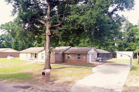 4168 Willis Way, Milton, FL 32583 photo 4