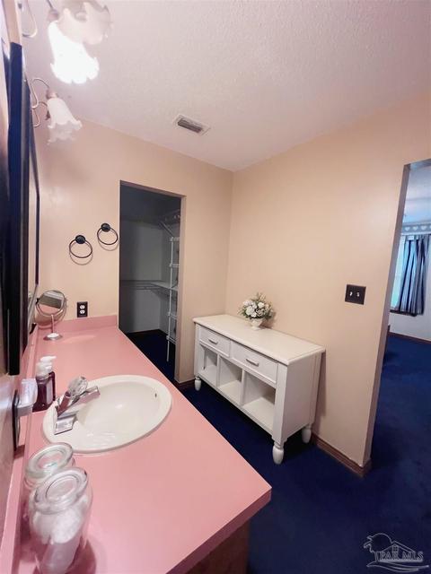 4168 Willis Way, Milton, FL 32583 photo 38