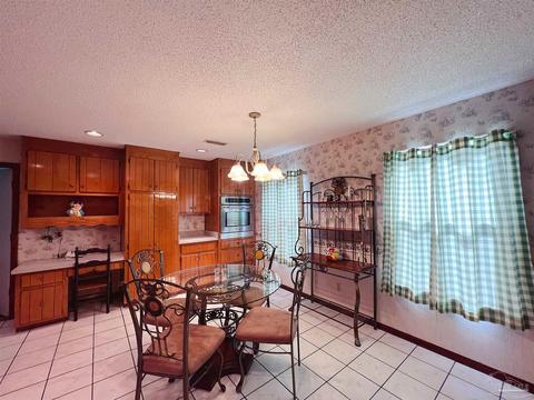 4168 Willis Way, Milton, FL 32583 photo 29