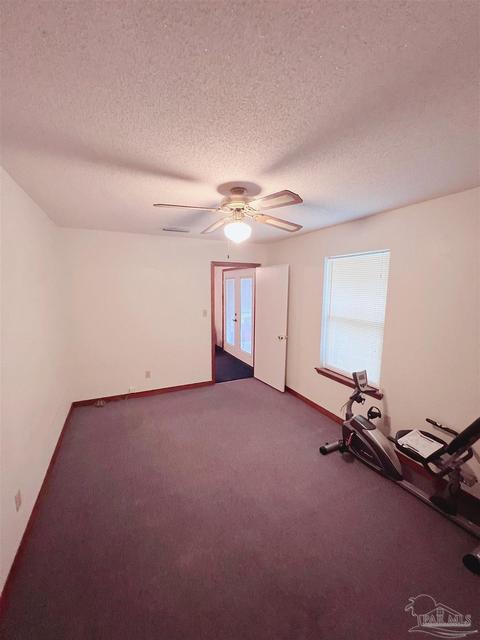 4168 Willis Way, Milton, FL 32583 photo 48