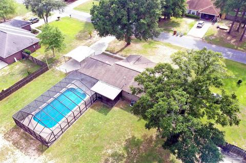4168 Willis Way, Milton, FL 32583 photo 14