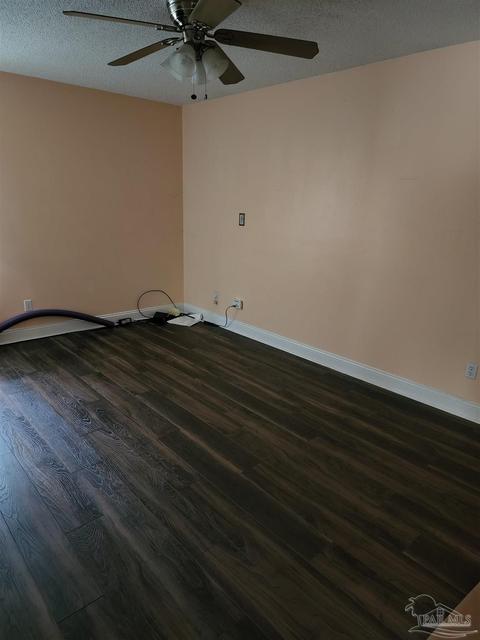 2997 N 34th Ave, Milton, FL 32583 photo 21