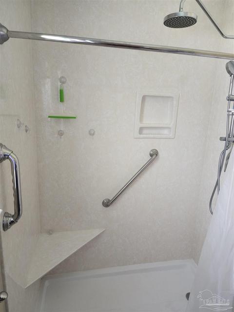 2997 N 34th Ave, Milton, FL 32583 photo 23