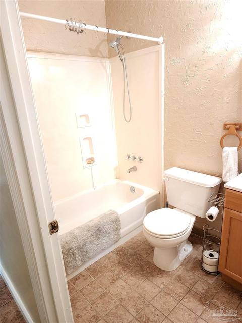 2997 N 34th Ave, Milton, FL 32583 photo 15