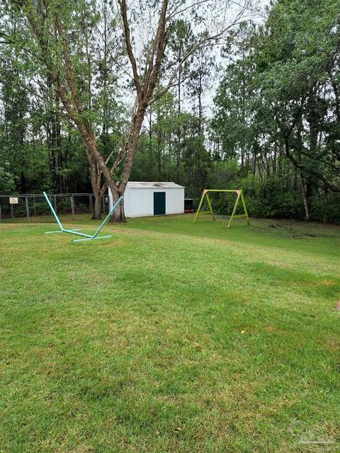 2997 N 34th Ave, Milton, FL 32583 photo 7