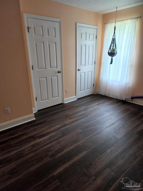 2997 N 34th Ave, Milton, FL 32583 photo 20