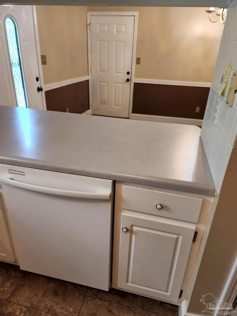 2997 N 34th Ave, Milton, FL 32583 photo 11