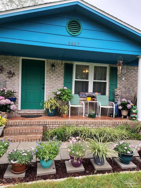 2997 N 34th Ave, Milton, FL 32583 photo 3