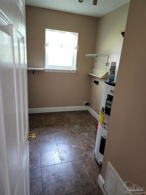 2997 N 34th Ave, Milton, FL 32583 photo 14