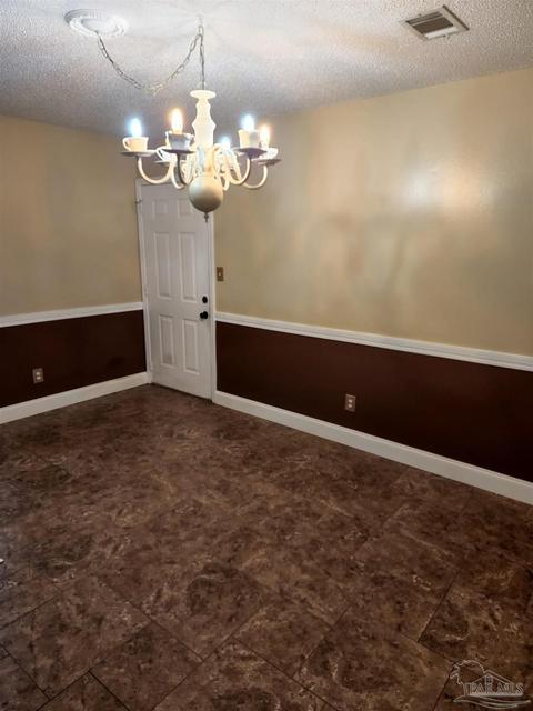 2997 N 34th Ave, Milton, FL 32583 photo 9