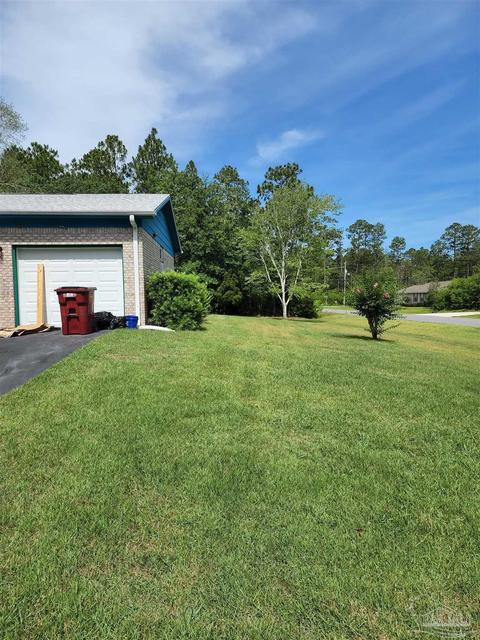 2997 N 34th Ave, Milton, FL 32583 photo 5