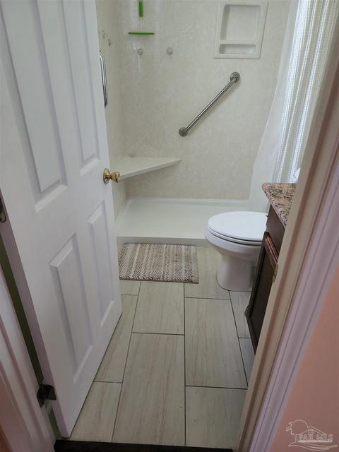 2997 N 34th Ave, Milton, FL 32583 photo 22