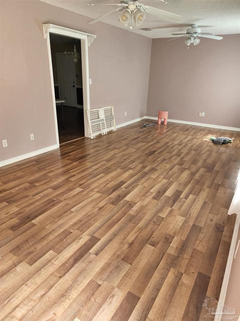 2997 N 34th Ave, Milton, FL 32583 photo 8