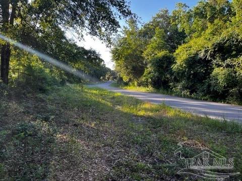 3843 Legend Creek Dr, Pace, FL 32571 photo 20