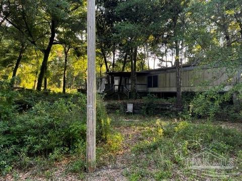 3843 Legend Creek Dr, Pace, FL 32571 photo 18