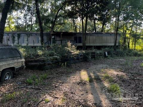 3843 Legend Creek Dr, Pace, FL 32571 photo 6