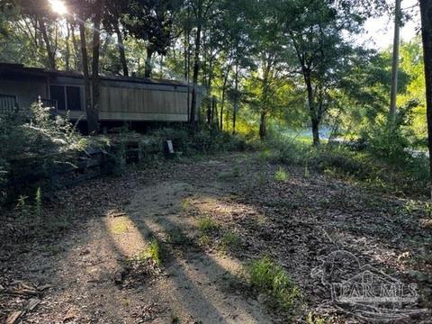 3843 Legend Creek Dr, Pace, FL 32571 photo 7