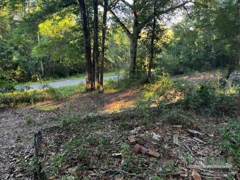 3843 Legend Creek Dr, Pace, FL 32571 photo 11
