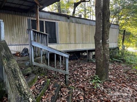 3843 Legend Creek Dr, Pace, FL 32571 photo 10