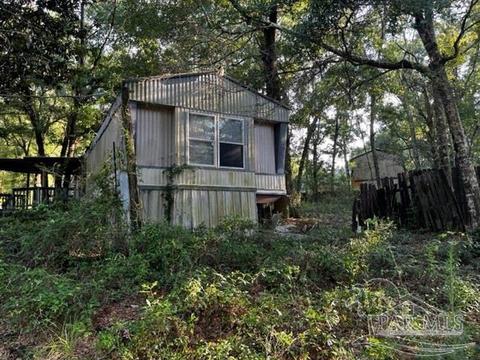 3843 Legend Creek Dr, Pace, FL 32571 photo 16