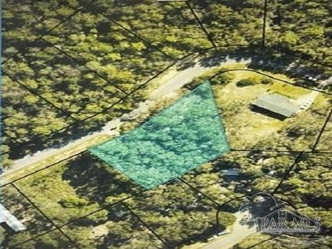 3843 Legend Creek Dr, Pace, FL 32571 photo 1
