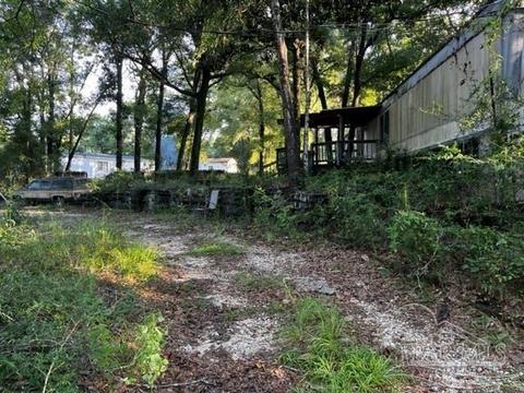 3843 Legend Creek Dr, Pace, FL 32571 photo 5