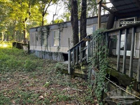 3843 Legend Creek Dr, Pace, FL 32571 photo 8