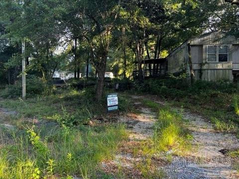 3843 Legend Creek Dr, Pace, FL 32571 photo 4
