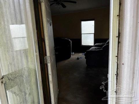 3843 Legend Creek Dr, Pace, FL 32571 photo 13