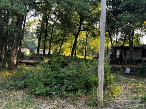 3843 Legend Creek Dr, Pace, FL 32571 photo 19