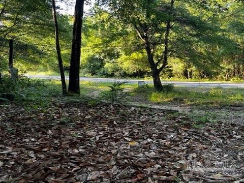 3843 Legend Creek Dr, Pace, FL 32571 photo 12