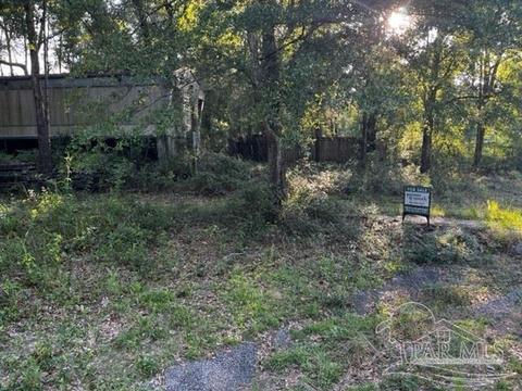 3843 Legend Creek Dr, Pace, FL 32571 photo 17